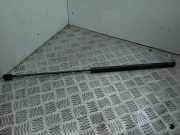 Gasfeder für Motorhaube Mercedes-Benz CLS (C219) A2118800029