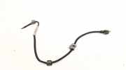 Abgastemperatursensor MERCEDES-BENZ E (W213) E 220 d (213.004) A0009059604