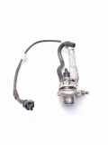 AdBlue Einspritzdüse MERCEDES-BENZ GLE (W166) 250 d 4-matic (166.004) A0004901313