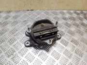 Getriebelager AUDI Q5 (8R) 3.0 TDI quattro 8K0399115S 8K0399151