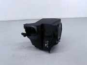 Luftfilterkasten FORD KUGA I 2.0 TDCi 993010080846B