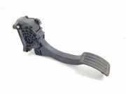 Fahrpedal Citroen C4 II Grand Picasso () 9674829780