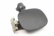 Kraftstofftankdeckel MITSUBISHI OUTLANDER II (CW_W) 2.2 DI-D 4WD