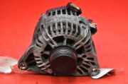 Lichtmaschine Kia Cerato I Stufenheck (LD) 373002A110