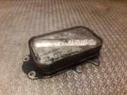 Ölkühler MERCEDES-BENZ B (W245) B 200 CDI (245.208) a6401800765 6401800765