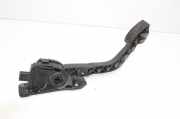 Gaspedal FORD KUGA II (DM2) 2.0 TDCi F1DC-9F836-BA