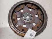 Schwungrad KIA SORENTO I (JC) 2.5 CRDi