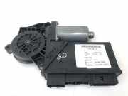 Motor Fensterheber rechts hinten Porsche Cayenne 1 (9PA) 7L0959704C