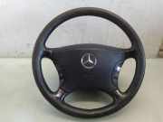 Lenkrad MERCEDES-BENZ S (W220) S 63 AMG