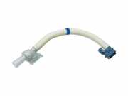 Temperatursensor TOYOTA RAV 4 V (XA50) FWD LE 2.5 8862547021