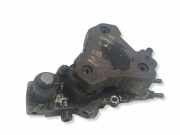 Hochdruck Kraftstoffpumpe MERCEDES-BENZ E (W211) E 270 CDI (211.016) A6480700001