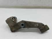 Other Front Left Chassis Parts CITROËN BERLINGO Furgon (B9) 1.6 HDi 110 9677630180