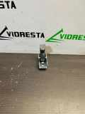 Abschlepphaken SKODA SUPERB II Estate (3T5) 1.6 TDI 3T9867615B