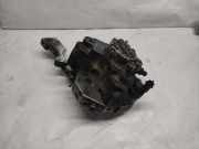 Kraftstoffpumpe Volvo S80 I (184) 0445010043