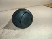 Ziergitter Fiat Doblo Van (119, 223) 225363