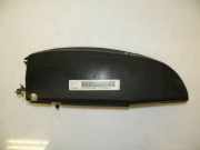 Airbag Beifahrer Nissan Primera (P11) 985H1BE800
