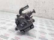 Servolenkungspumpe VW TOUAREG (7LA, 7L6, 7L7) 3.0 V6 TDI