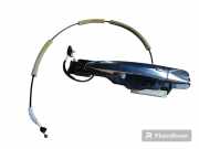 Türaußengriff vorne rechts NISSAN LEAF (ZE0) Electric