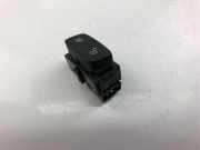 Schalter für Fensterheber links vorne Volvo V60 I (155) 31433410