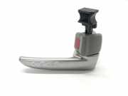 Türöffner innen rechts hinten Mazda 3 (BK)