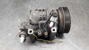 Klimakompressor Nissan Micra II (K11) 9260067B02