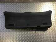 Kofferraumdeckelverkleidung AUDI A4 (8EC, B7) 1.9 TDI 8E9867979B