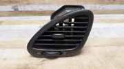 Frischluftgrill SEAT ALHAMBRA (7V8, 7V9) 1.9 TDI 7M1819703 7M1819703E