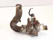 Schlauch Kühlung OPEL COMBO (71_) 1.4