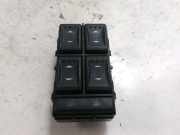 Schalter für Fensterheber rechts hinten Ford Mondeo III Kombi (BWY) 1S7T14A132BD