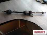 Antriebswelle links vorne Opel Combo D Pritsche/Fahrgestell (X12) 10300437