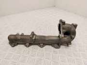 Ansaugbrücke RENAULT KOLEOS I (HY_) 2.0 dCi (HY0K) 140031108R