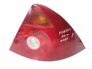 Lampenträger Heckleuchte rechts Ford Mondeo III (B5Y) 9EL17155802