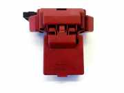 PLUS-KABELBAUM NISSAN MICRA V (K14) 0.9 IG-T 240115FN0B