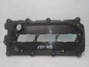 Timing Belt Protection Cover AUDI A8 D3 (4E2, 4E8) 3.0 TDI quattro 059103469AC