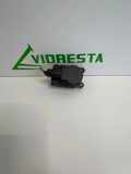 Regelventile für Innenraumheizung CITROËN C4 Picasso II 1.6 HDi / BlueHDi 115 410473243