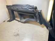 Kofferraumpolster links LAND ROVER DISCOVERY V (L462) 3.0 D 4x4 ESJ500970