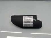 Sitzairbag vorne rechts CITROËN C4 Picasso I (UD_) 1.8 i 16V 9655047480