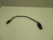 Lambdasonde Ford C-Max II (DXA) BA5A9Y460BA