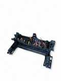 Sicherungskasten MERCEDES-BENZ A (W169) A 150 (169.031, 169.331) A1695450001