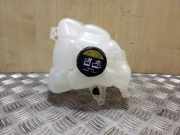 Ausgleichsbehälter VOLVO XC90 I 3.2 AWD 31368311 31465682