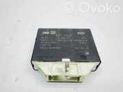 Einparkhilfe PDC Steuergerät BMW 5 (G30) 530 d xDrive 6995907