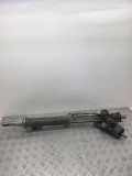 Lenksäule AUDI A6 Allroad (4BH, C5) 2.7 T quattro 7852601561