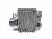 Relais für Klimaanlage Volvo V70 II (285) 940009400