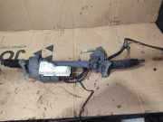 Lenksäule VW PASSAT Variant B6 (3C5) 1.6 TDI 3C1423050L 5N1909144L