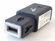 USB PEUGEOT 208 II (UB_, UP_, UW_, UJ_) 1.2 PureTech 100 9824334377