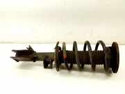Stoßdämpfer vorne links FORD S-MAX 2.0 TDCi 1A17743-B F1GC-18K001