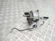 Lenkgetriebe Servo Opel Meriva B () 26093339