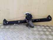 Türfensterheber hinten rechts BMW X5 (E53) 4.4 i 8362064 119143XXX