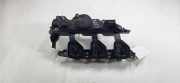 Ansaugbrücke RENAULT TRAFIC II Furgon (FL) 2.0 dCi 115 (FL01, FL0U) 8200924262