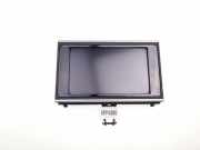 Display Audi A6 Avant (4G, C7)